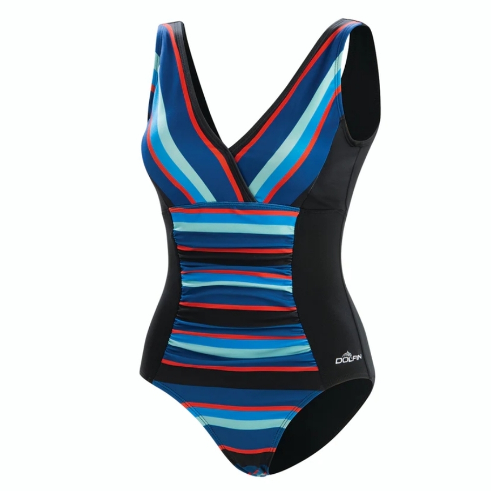 Dolphin Aquashape swim suit